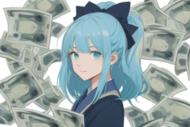 家里装个监控要多少钱（家里面装监控多少钱）