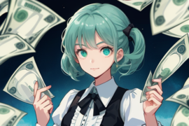 中通快递的站点怎么挣钱（中通快递网点能赚多少）