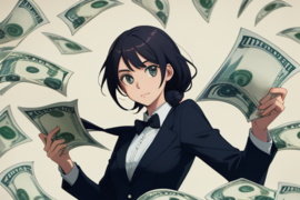 就业创业心得体会500字左右（创业就业感想1500字）
