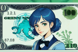 在他趣聊天真的能赚钱吗（他趣一个月可以挣多少钱）