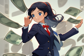 旧房装修改造大概多少钱（旧房改造室内装修价格）