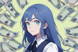 便利店做外卖赚钱吗（适合一个人干的外卖项目）