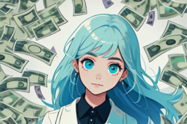 棉服干洗一次多少钱（棉服干洗费用）