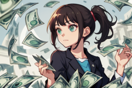 一家胡桃里投资多少钱（胡桃里开店全部费用）