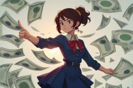 去创业公司上班还是大公司（创业公司还是大厂）
