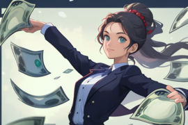 劳动仲裁判了不给钱,该怎么办(劳动仲裁后不付钱怎么办) 劳动仲裁判了不给钱,该怎么办(劳动仲裁后不付钱怎么办)