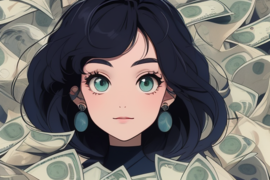 大学生创业利大于弊攻辩问题（大学生创业利大于弊还是弊大于利辩论赛）