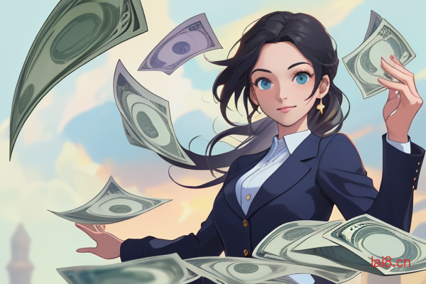 猜歌赚钱轻松赚3000元（猜歌赚100元）
