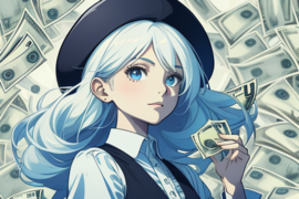 适合年轻夫妻创业项目（夫妻创业做什么好）