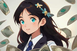仙魔劫能赚钱吗（仙魔劫好玩吗）