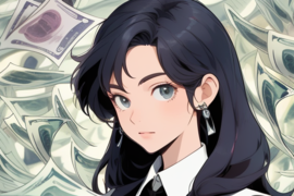 企业实现的利润总额首先应按规定提取积累基金（企业实现的利润属于什么会计科目）
