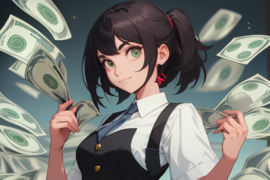 开个美团站点挣钱吗（美团站点是私人承包的吗）