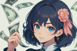 自己在家能创业的项目（可以自己在家干的创业项目）