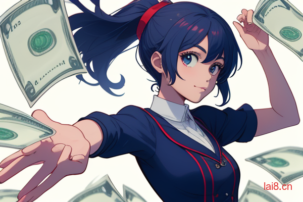 五毛钱一包的玩具（五元钱的玩具）
