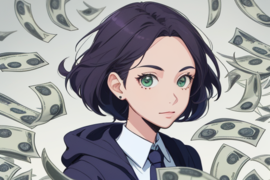 吸引人才回乡创业（吸引返乡人才）