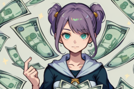 3000瓦的旧电机多少钱（3千瓦电机卖废品多少钱）
