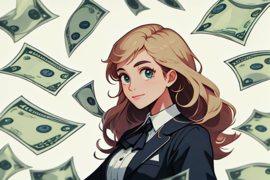 创业者应该具有的素养（创业者应该具备哪些素养）