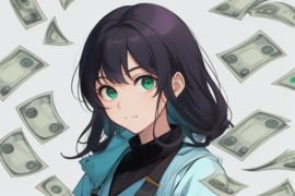 到哪可以借到钱（哪里才能借到钱）