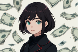 带签名的奥特曼卡片多少钱(签名卡奥特曼值多少钱) 带签名的奥特曼卡片多少钱(签名卡奥特曼值多少钱)