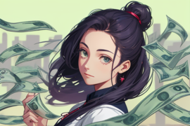 早上送牛奶一个月多少钱（光明送奶到家价目表）