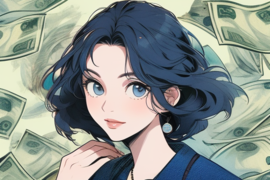 老师找家长借钱怎么办（老师向家长借钱不还该怎么办）
