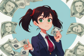 今年的小麦要达到多少钱一斤(今年小麦是多少钱一斤) 今年的小麦要达到多少钱一斤(今年小麦是多少钱一斤)