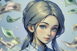 口袋妖怪究极绿宝石4小智版刷钱（究极绿宝石4小智版怎么刷金币）