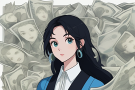 卡上的钱莫名其妙的少了（银行卡里的钱莫名的少了）