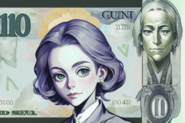 一个女人老找你要钱她爱你吗（女人老是找我要钱）