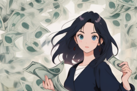 要钱专用表情包动态（要钱钱的表情包）