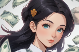 快艇多少钱一小时（快艇需要多少钱）
