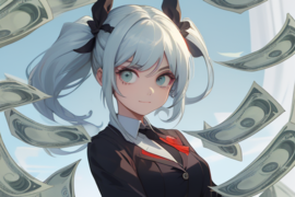 一个发力风车多少钱(风力大风车多少钱一个) 一个发力风车多少钱(风力大风车多少钱一个)