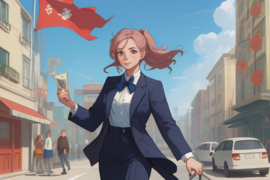 创业计划书团队介绍以及组织结构（创业计划书团队组织结构怎么写）