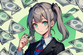 创业板指数怎么买卖（想买创业板指数代码是多少）