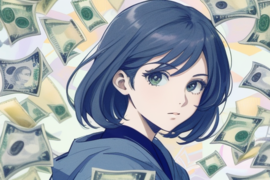 食品类创业计划书创业训练项目怎么写（食品行业创业项目）
