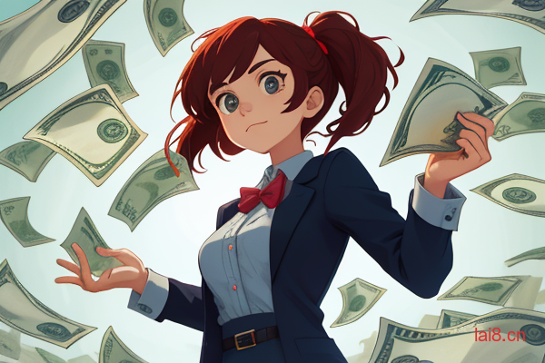 大学生创业的价值表现在哪些方面（大学生创业的社会价值）