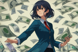 2021年什么比较赚钱（2019年你们都赚到啥了）