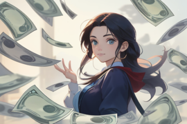 公众号商务合作多少钱（公众号商务合作方式）
