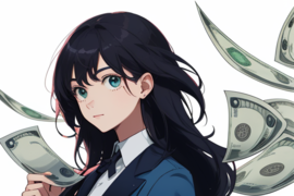 收入成本费用和利润三者之间的关系可以简单表述为（收入-成本-费用=利润）