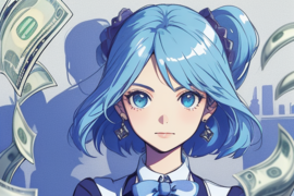 创业对他人的好处（创业对个人的坏处）