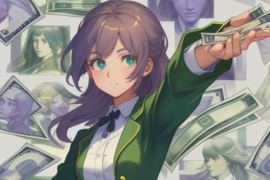 产品利润率怎么算公式（产品的利润率怎么算）