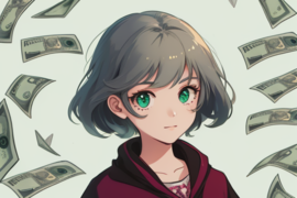 创业团队名称创意logo（创业团队名字简单有气质）