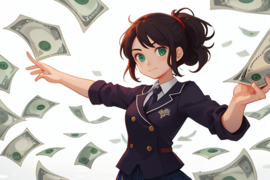 镀金多少钱一克2023年（镀金多少钱一个克）