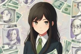 牛市都能赚钱吗（牛市赚的是谁的钱）