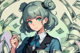 女孩说没钱买衣服怎么幽默回复（女生说没钱买衣服）