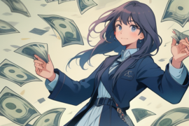深圳创业和北京创业的区别（深圳创业好还是广州创业好）