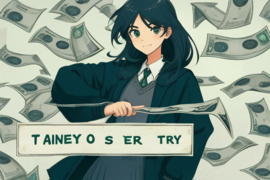 创业者如何整合创业资源（在创业过程中如何进行资源整合）