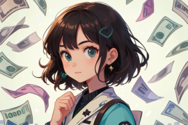 暗黑破坏神2多少钱（暗黑2多少钱）