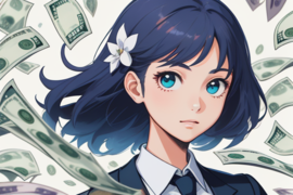 大学生创业要具备什么条件（大学生创业需要具备哪些条件?）