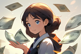 奶制品零售利润多少（奶的利润是多少）